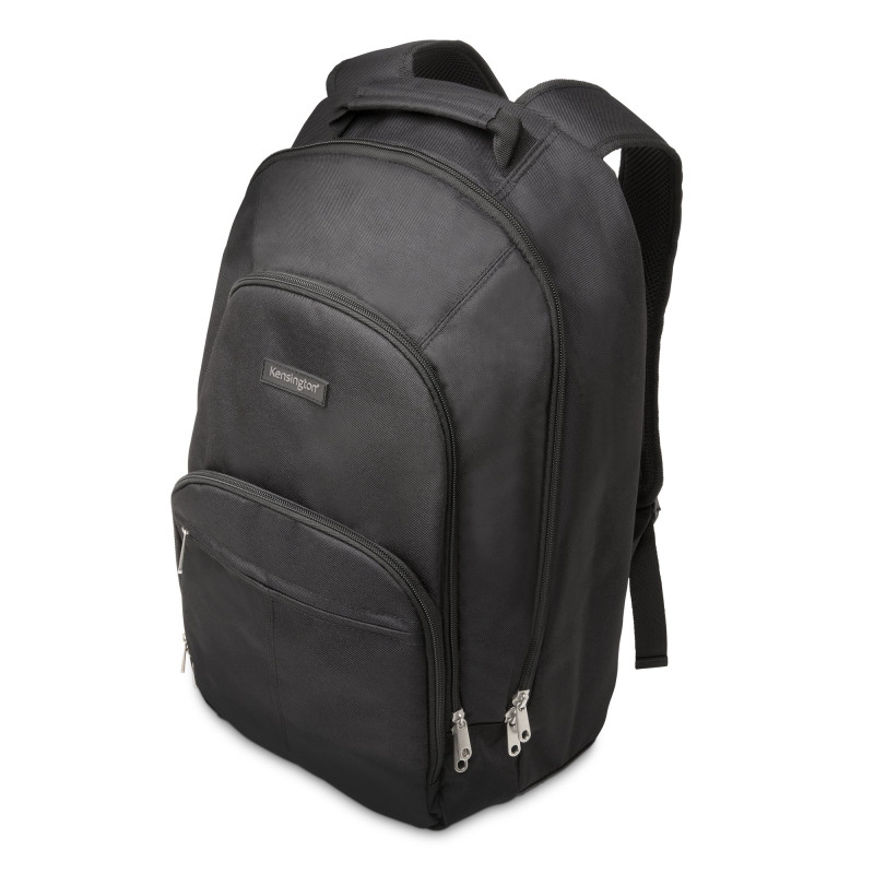 SP25 15.6" Classic Backpack