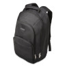 SP25 15.6" Classic Backpack