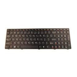 ThinkSystem 5200 480GB