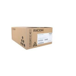 Toner Cartridge 1 Pc(S)