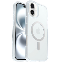 ReactMagSafe iPhone 16+clr - Pp v2