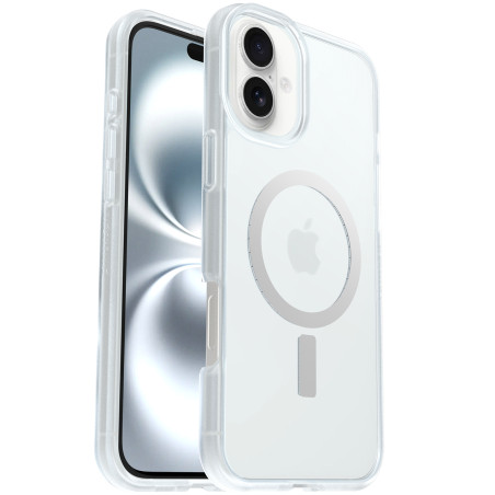 ReactMagSafe iPhone 16+clr - Pp v2