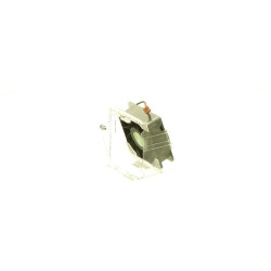 ThinkSystem 2.5inch 5300 960GB