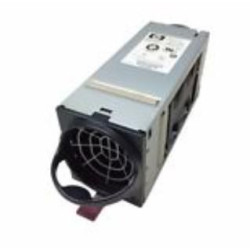 System Fan | APLIUM