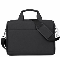 Baltimore 14.1" Toploader bag