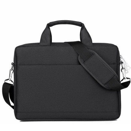 Baltimore 14.1" Toploader bag