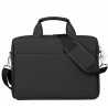 Baltimore 14.1" Toploader bag