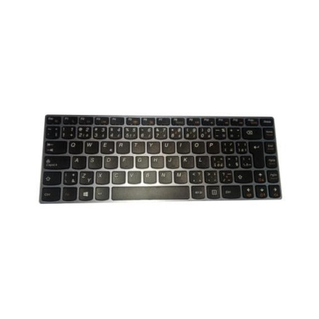 Keyboard (TURKISH)