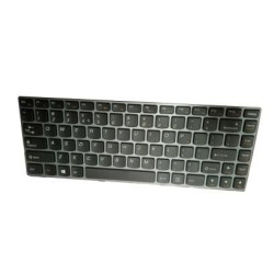 Keyboard (KOREAN)