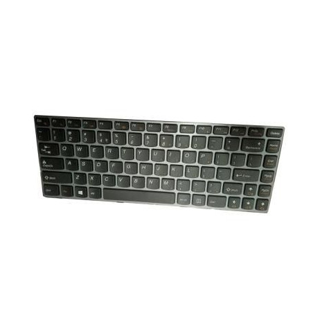 Keyboard (KOREAN)