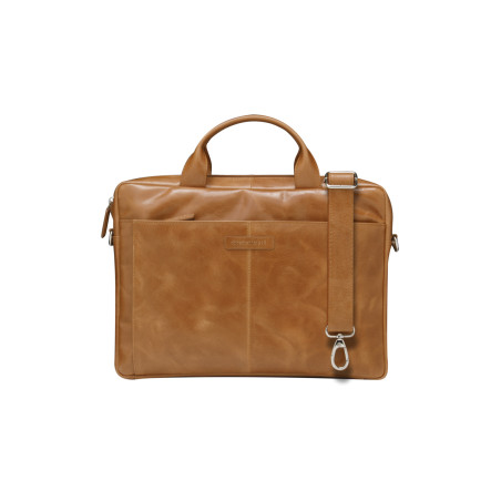 Amalienborg 15 Tan 2nd Gen