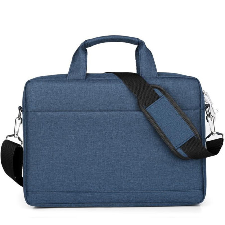 Baltimore 14.1" Toploader bag