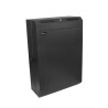 6U Wallmounted Vertical Server Cabinet