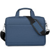 Baltimore 14.1" Toploader bag