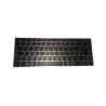Keyboard (DUTCH)