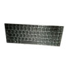 Keyboard (GREEK)