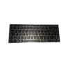 Keyboard (SLOVENIAN)