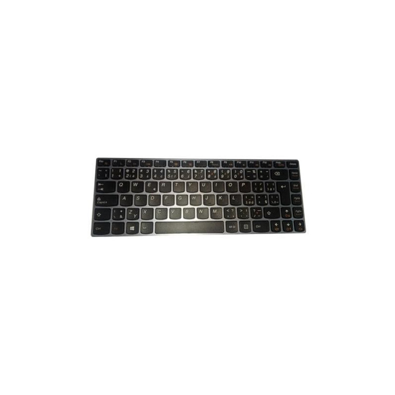 Keyboard (BULGARIAN)