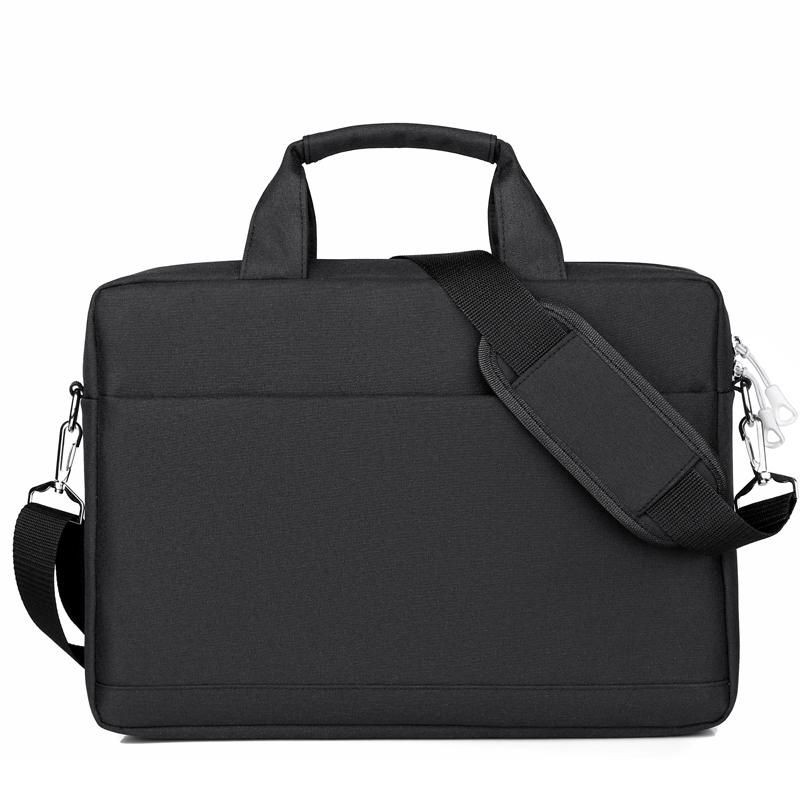 Baltimore 15.6" Toploader bag