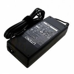AC-Adapter 90W 3 Pins | APLIUM