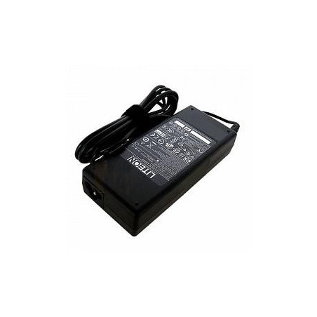 AC-Adapter 90W 3 Pins | APLIUM