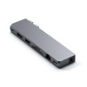 Interface Hub 2 X Usb 3.2 Gen
