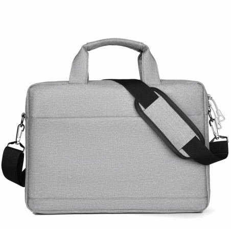 Baltimore 15.6" Toploader bag