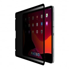 belkin-privacy-screen-protection-for-ipad-pro-1-2.jpg