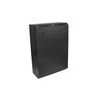 6U Wallmounted Vertical Server Cabinet