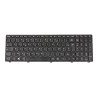 Keyboard (FRENCH)