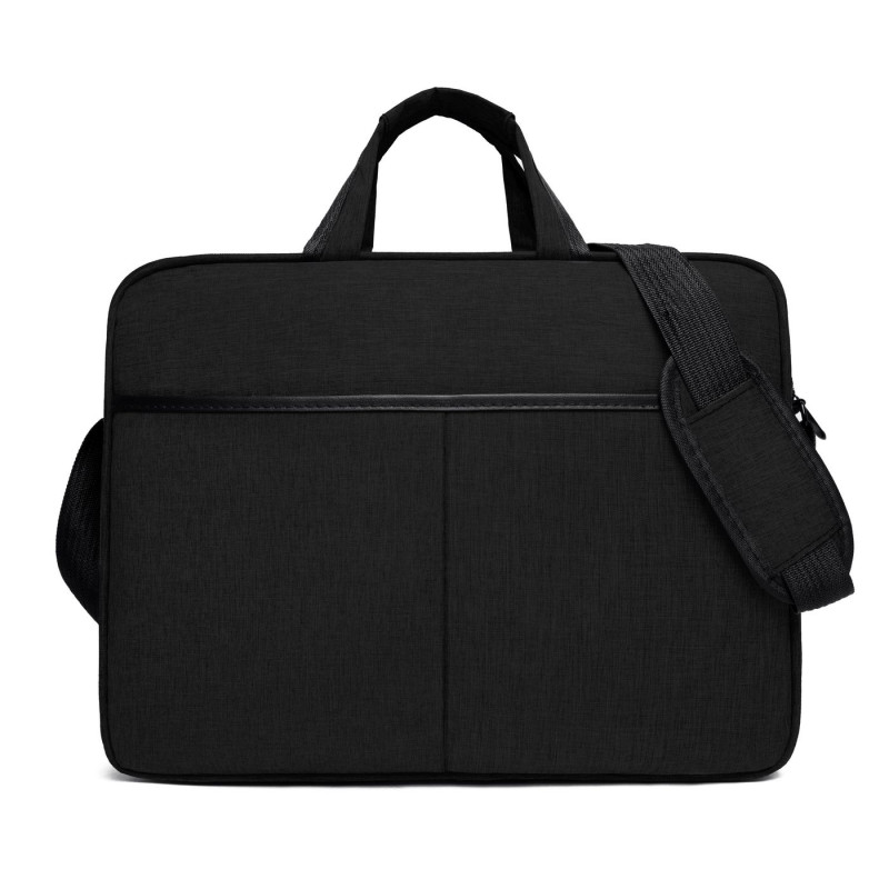 Denver 15.6" Toploader bag