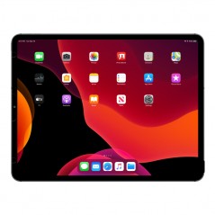 belkin-privacy-screen-protection-for-ipad-pro-1-3.jpg