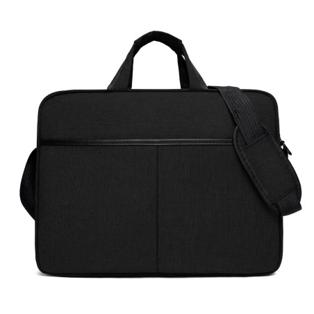 Denver 15.6" Toploader bag