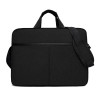 Denver 15.6" Toploader bag