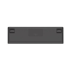 Logitech Master Series MX Mechanical - Teclado - retroiluminación - in