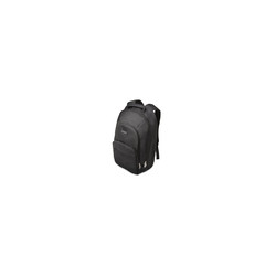 SP25 15.6" Classic Backpack