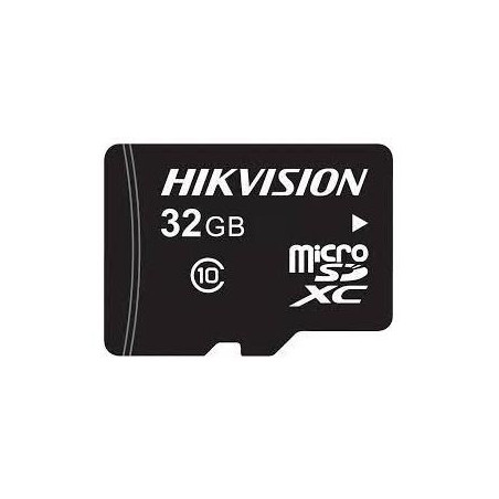 HS-TF-L2I/32G/P