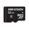 HS-TF-L2I/32G/P
