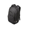 SP25 15.6" Classic Backpack