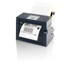 CL-S400DT Label Printer No LAN/ Direct THERMAL/ En Plug | APLIUM