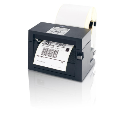 CL-S400DT Label Printer No LAN/ Direct THERMAL/ En Plug | APLIUM