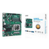 Pro H610T D4-Csm Intel H610