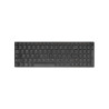 Keyboard (KOREAN)