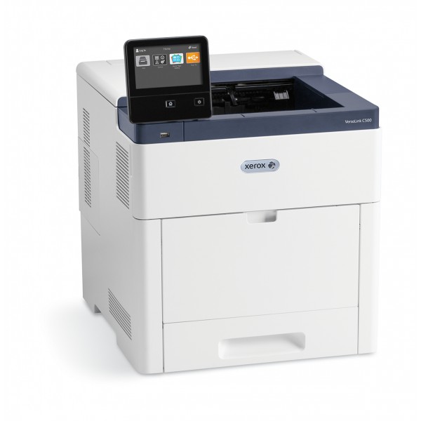 xerox-k-versalink-c500-a4-43ppm-duplex-printer-3.jpg