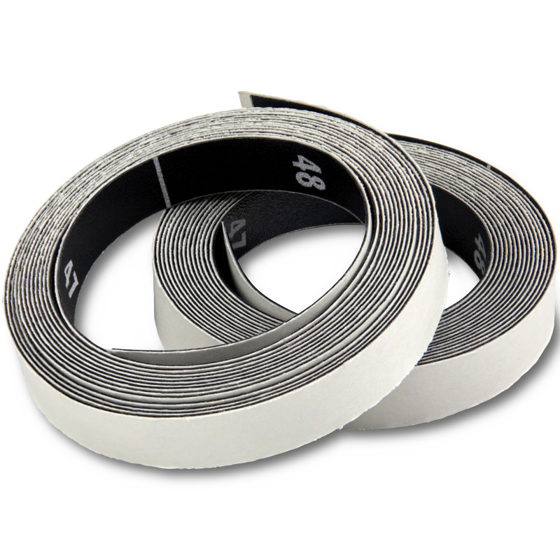 Rack Unit Labels - Up to 49U - 2-Pack