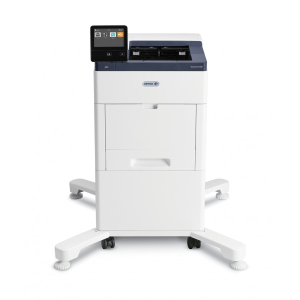 xerox-k-versalink-c500-a4-43ppm-duplex-printer-10.jpg