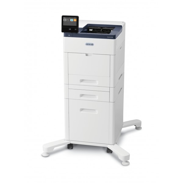 xerox-k-versalink-c500-a4-43ppm-duplex-printer-12.jpg