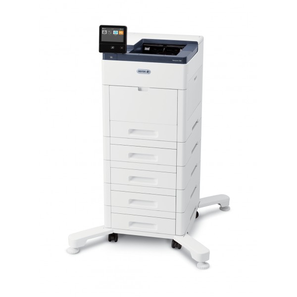 xerox-k-versalink-c500-a4-43ppm-duplex-printer-15.jpg