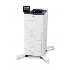 xerox-k-versalink-c500-a4-43ppm-duplex-printer-15.jpg
