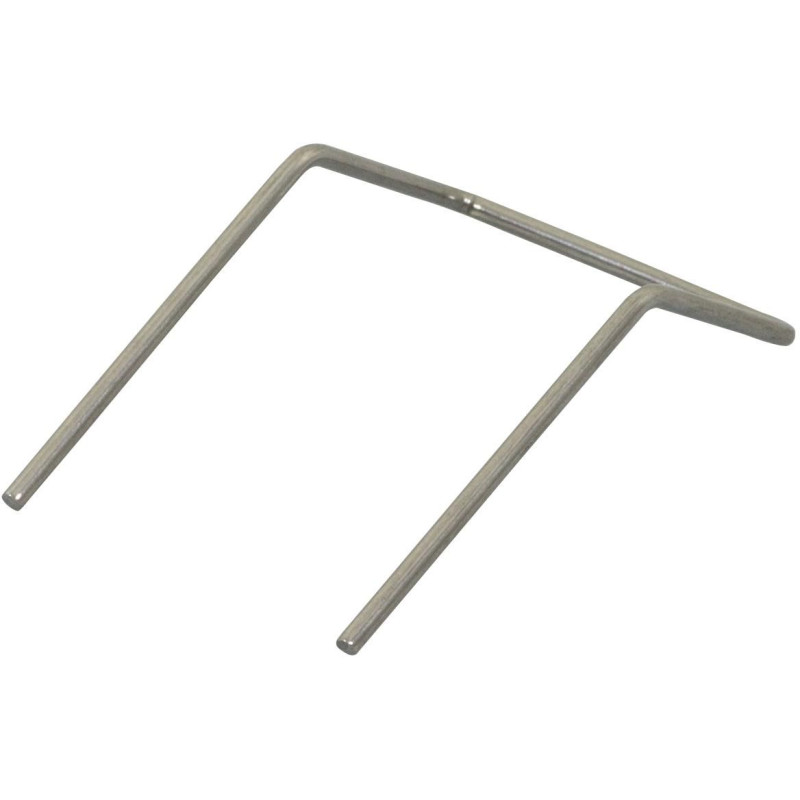 ADF ASSEMBLY FOR LaserJet